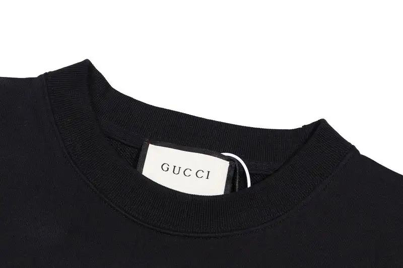 Gucci XS-L attr888 (16)